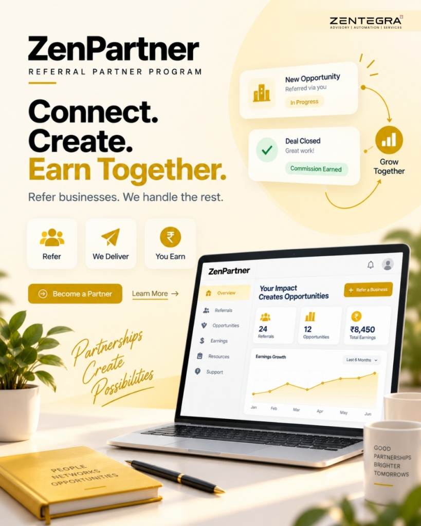 ZenPartner